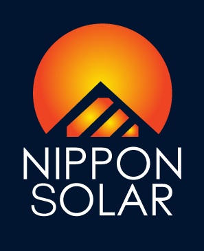 Nippon Solar